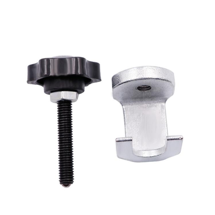 TBD06061248_B1.jpg@bc18a90304e6ce4809005747dc777bc1