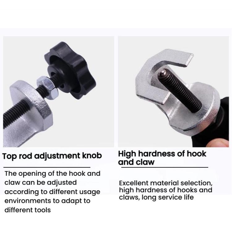 TBD06061248_B4.jpg@a283667317e0949c0fb04832eed65438