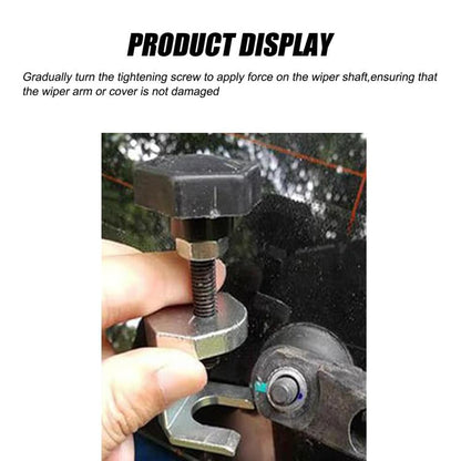 TBD06061248_B5.jpg@fc1fdd84441eaee40d59f318d1c38204