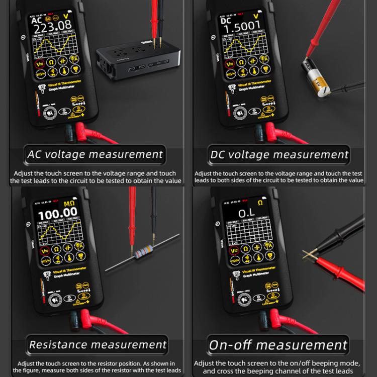 TBD06061258_B14.jpg@35cef3d5eb4c63087d22623c059bf8c8