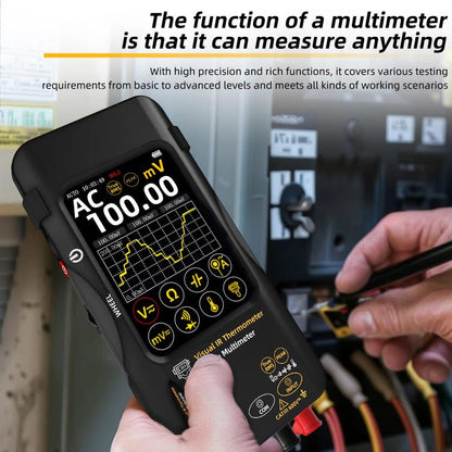 TBD06061258_B2.jpg@294c9e3d149f66f5a8c5735d1478f9bb