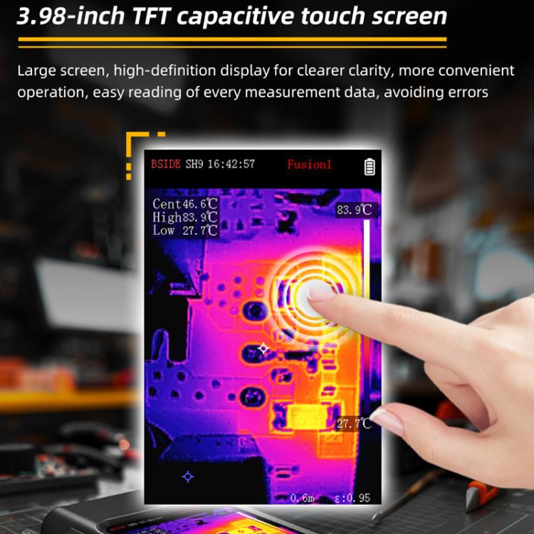 TBD06061258_B3.jpg@50e98a869691174e544878af90619476