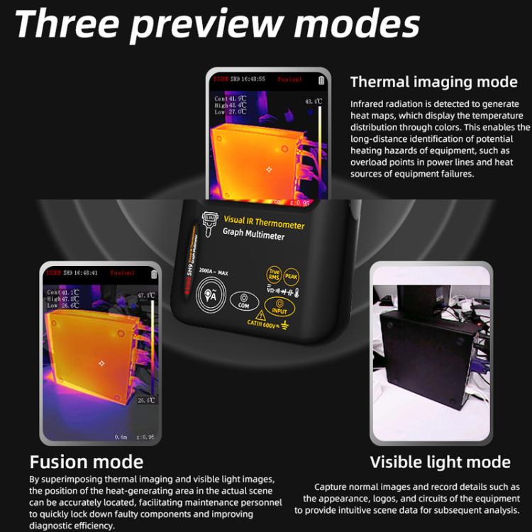 TBD06061258_B6.jpg@0dec2126befc07b06a69047ea9f04aad