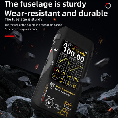 TBD06061258_B9.jpg@37eb1d9e8765e089881e0dac756f8fbe