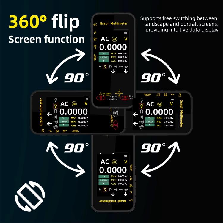 TBD06061261_B4.jpg@41c5e259ac8ed99b9b085cd032471333