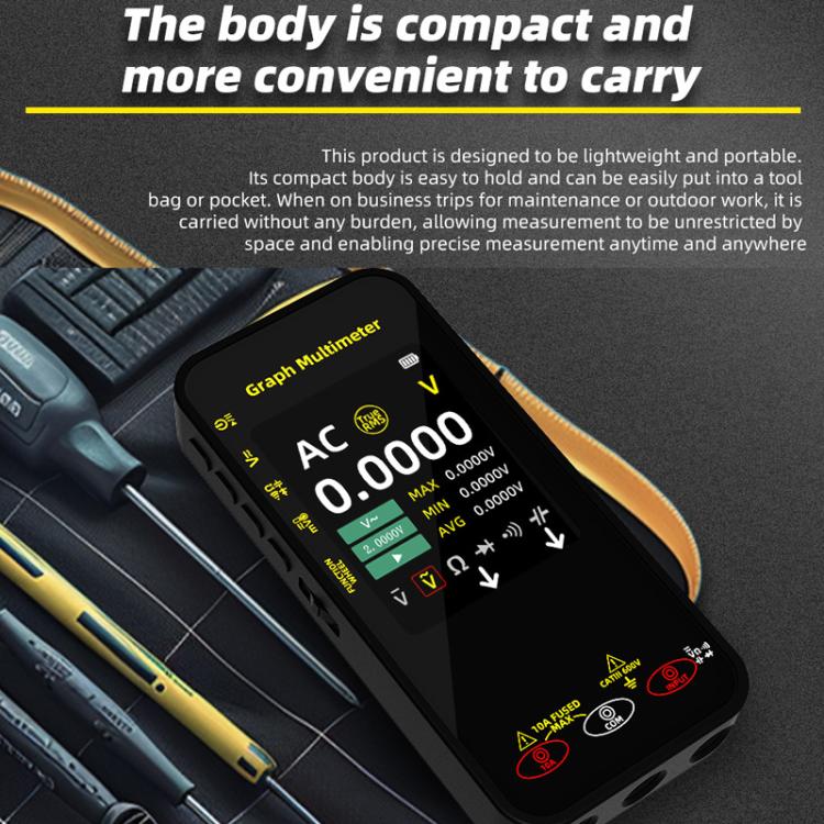 TBD06061261_B5.jpg@8a190acd7a8568c05ae0781a5032459f