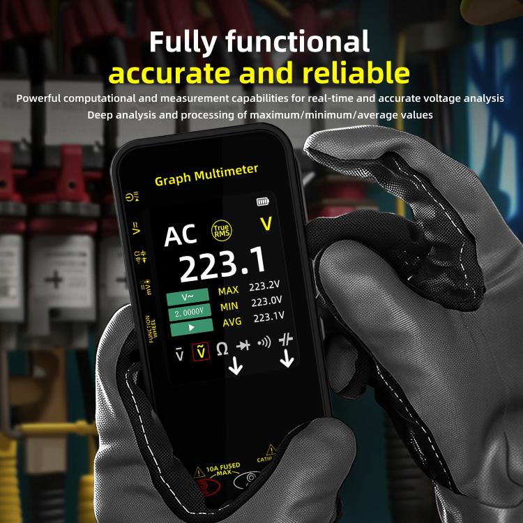 TBD06061261_B7.jpg@cc0a6efa0af0f487b3b7f46f11cd53f0