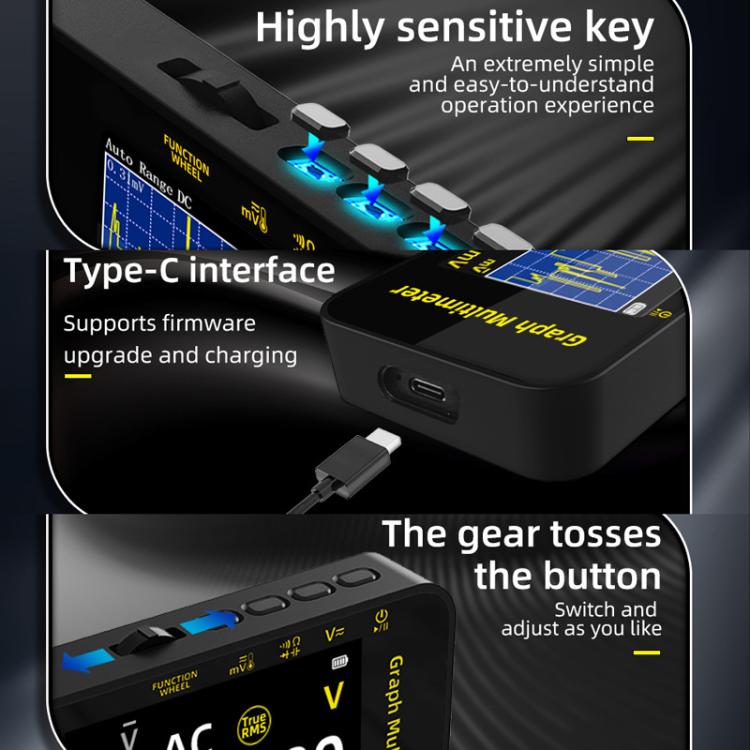 TBD06061261_B9.jpg@0cb7cddc3903dde62d57d3380af705ee