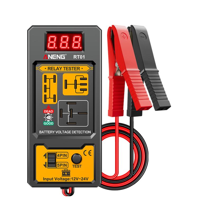 TBD0606126201A.jpg@78ae890a6dfbe1b9687709bdb0829082