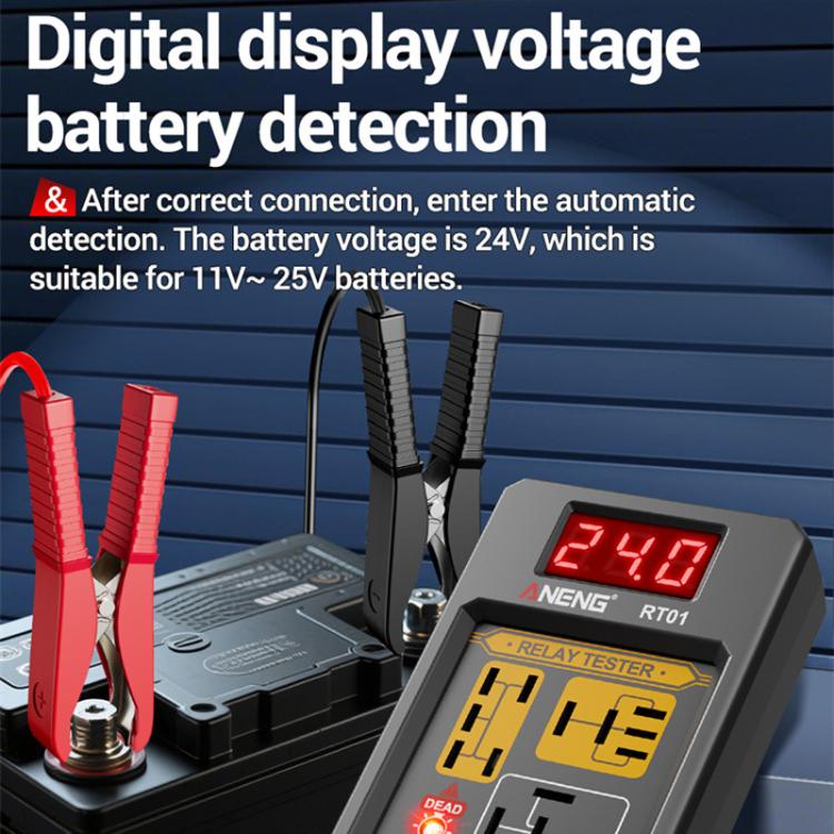 TBD06061262_B5.jpg@cbba623fa9537ea5fd076514dd975bfa