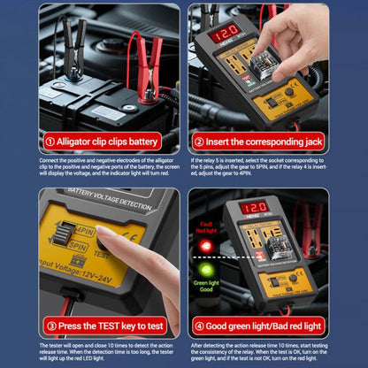 TBD06061262_B7.jpg@5a684000012d76d1b222b5ae2fa2557e