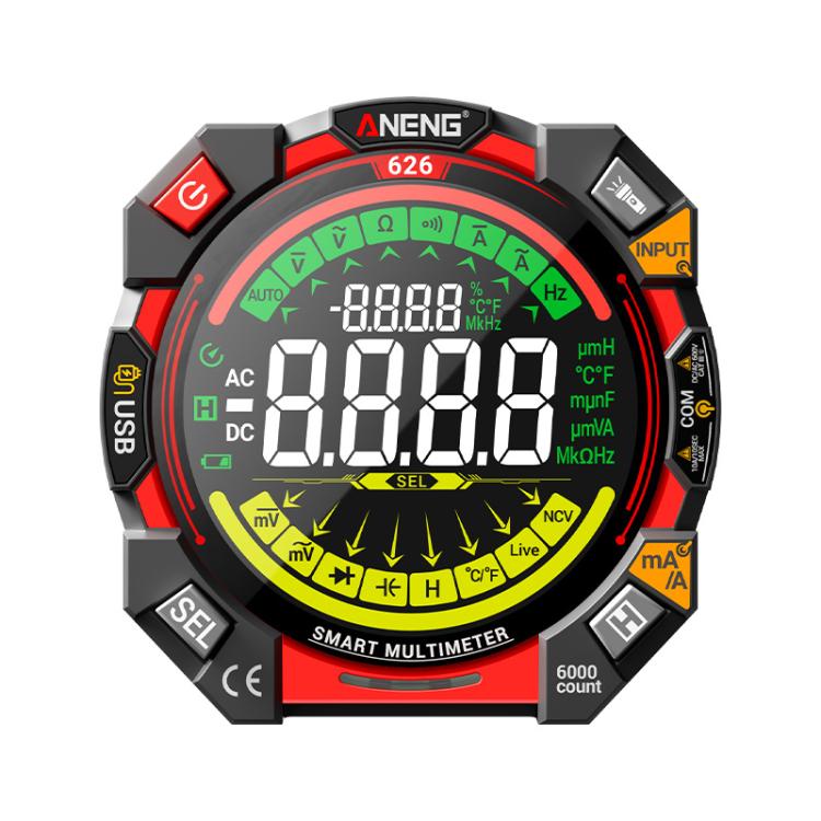 TBD0606126401A.jpg@8ae9517c1be27ea40a6ebfb1378c591b