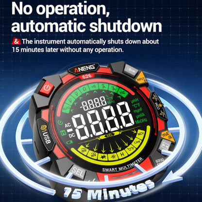 TBD06061264_B7.jpg@8b47a4dc561300d747466a7fe9ef6fe9