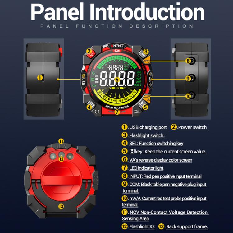 TBD06061264_B8.jpg@c333348e0e737ebe0bf1da6476591e9f