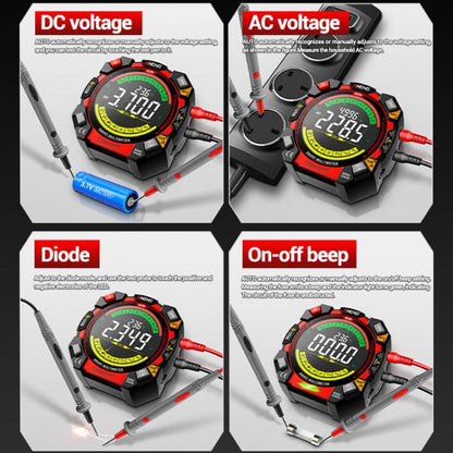 TBD06061264_B9.jpg@c4dafeb84c086c5c304418df2d789a8f