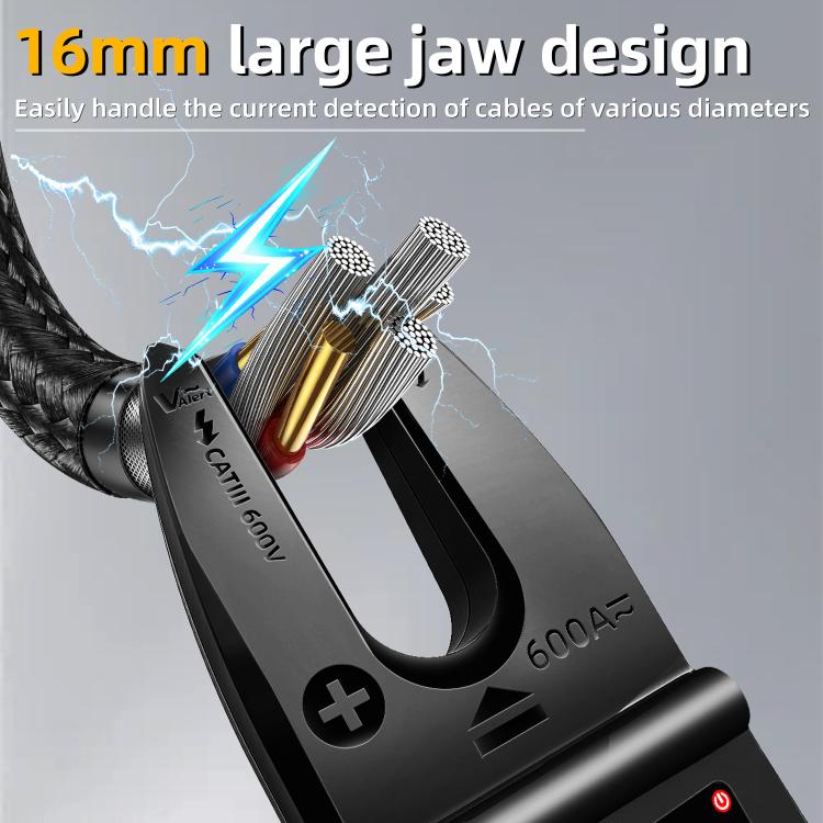 TBD06061265_B5.jpg@80c7e6eaca90eba2f968d813311f6bb4