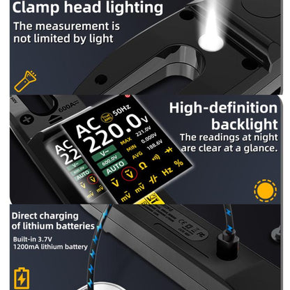 TBD06061265_B8.jpg@30cb4137ea3295923f980d534eb5a3a9