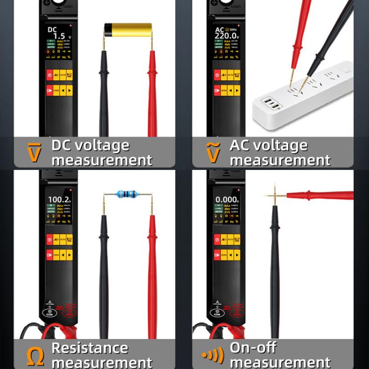 TBD06061265_B9.jpg@3178e1d8d24777eabdc4fb990894faa5