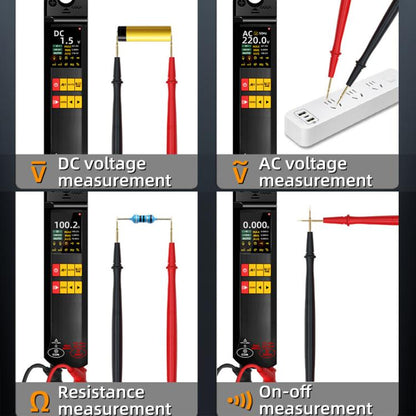 TBD06061265_B9.jpg@3178e1d8d24777eabdc4fb990894faa5