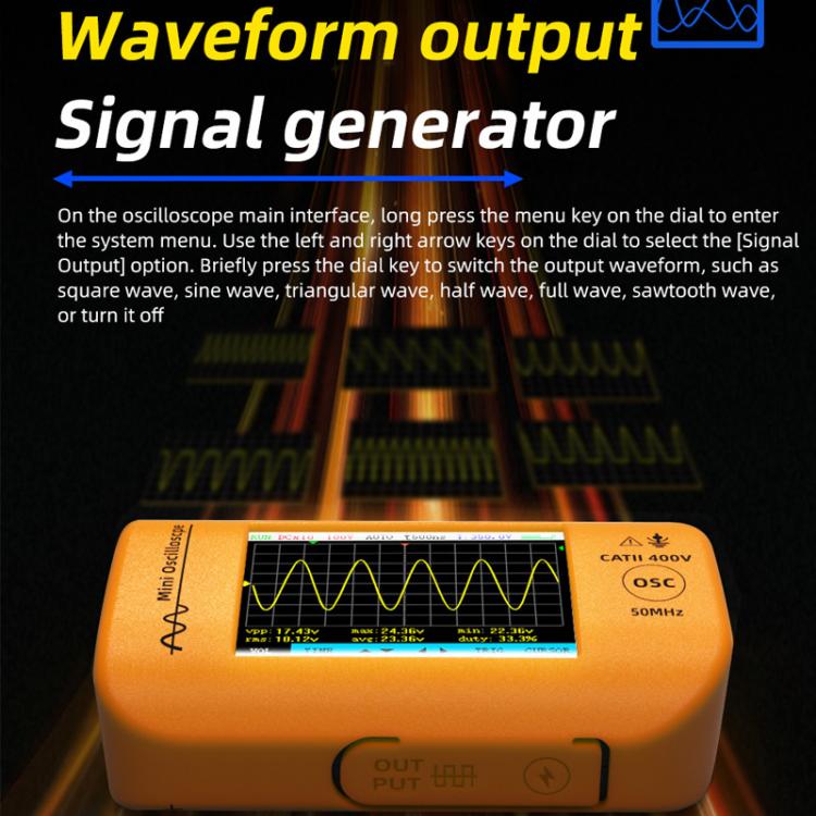 TBD06061267_B3.jpg@6b4e2baf636434a0e561a13a1fb324d1