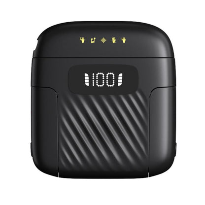 TBD0606126801A_1.jpg@66b63601b151d6f4cdd7e315edf79f57