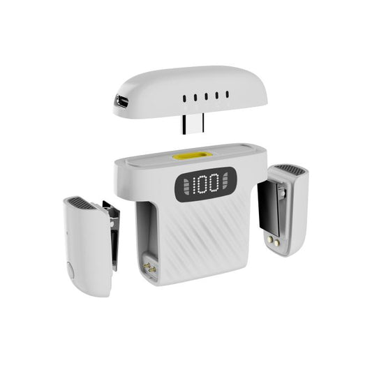 TBD0606126801B.jpg@a86d7f8784b7f3c637680ec9065e024c