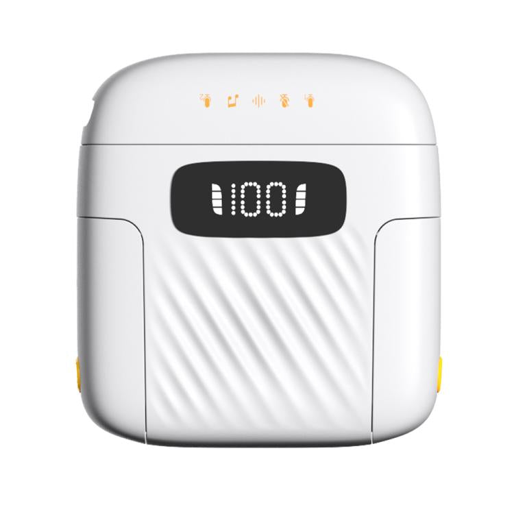 TBD0606126801B_1.jpg@4dfa16d0d171f712f250f1b59004a6dc