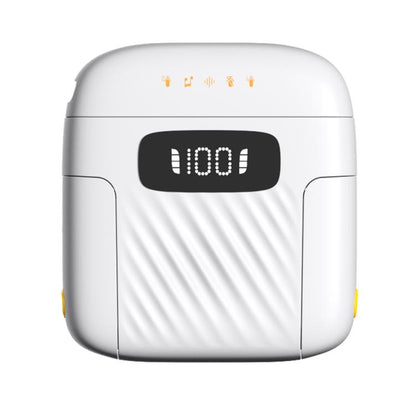 TBD0606126801B_1.jpg@4dfa16d0d171f712f250f1b59004a6dc