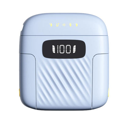 TBD0606126801C_1.jpg@03671d5232c87b7ca27e49df60ef898e