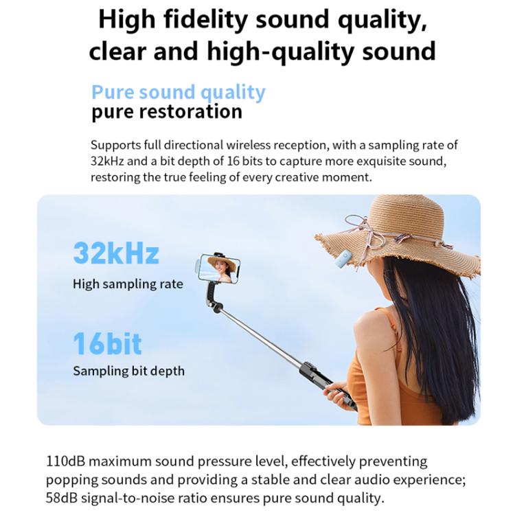 TBD06061268_B3.jpg@500446fcb7d75af17f1723f6216e70b9