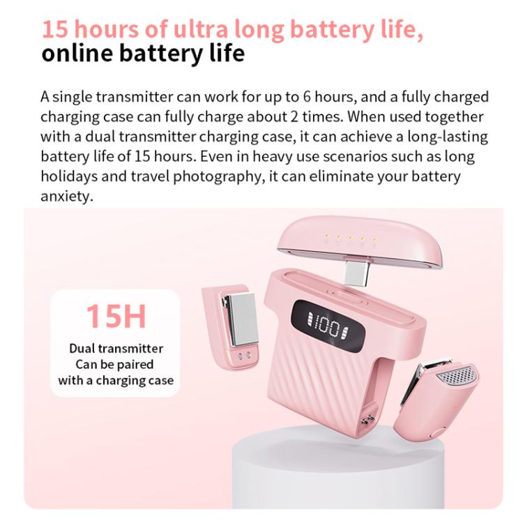 TBD06061268_B6.jpg@693291ac45ba97a3635c1d3deea0a386