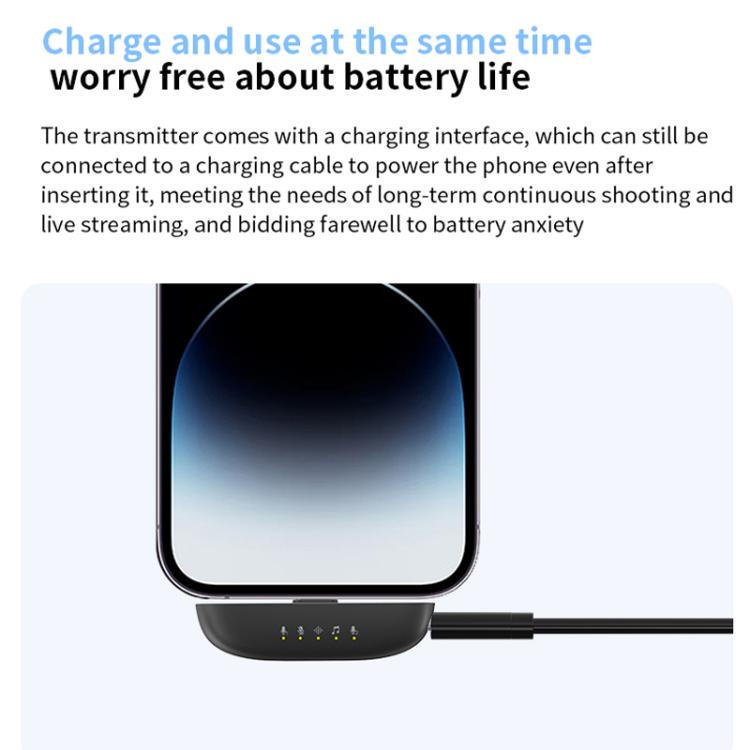 TBD06061268_B8.jpg@ba50ca623e82652f43e7201075880709