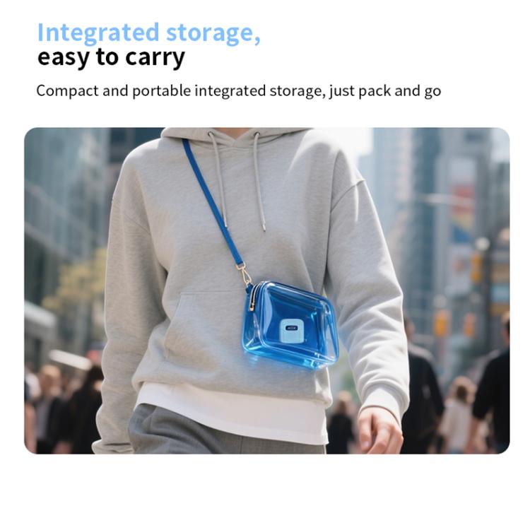 TBD06061268_B9.jpg@b4a126ff4e8ffe64d0edd5a5ac949464