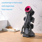 TBD06061269_B2.jpg@76ad9cd5ae24a57f837f12ffa40bb2bd