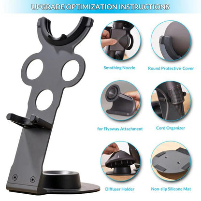 TBD06061269_B5.jpg@f9cee9d1066af907cdb4e28b234f5400