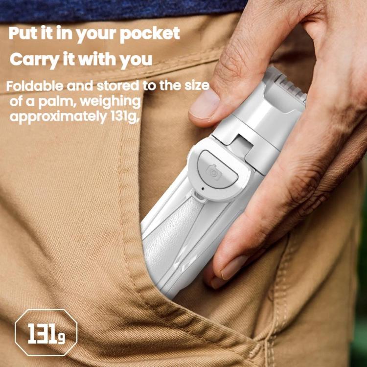 TBD06061275_B2.jpg@8c9bfe29ed1299533c2209643a34b72b