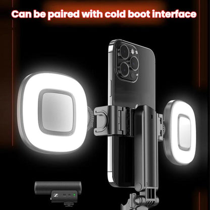 TBD06061275_B7.jpg@118baee1c2ce4051a6d692c867e6bd3e