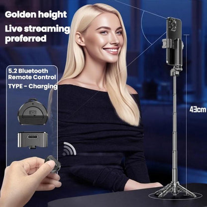 TBD06061275_B8.jpg@58f5baefabcd6a9a3ea62189ad6a00ad