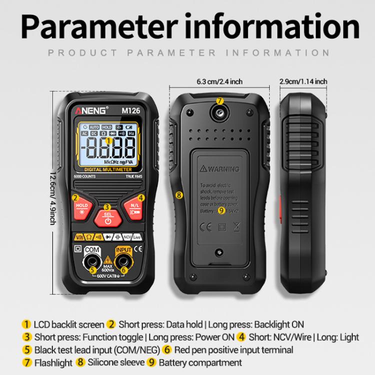 TBD06061277_B1.jpg@aa67dd6f7cfbf045b0269a3d07e96740