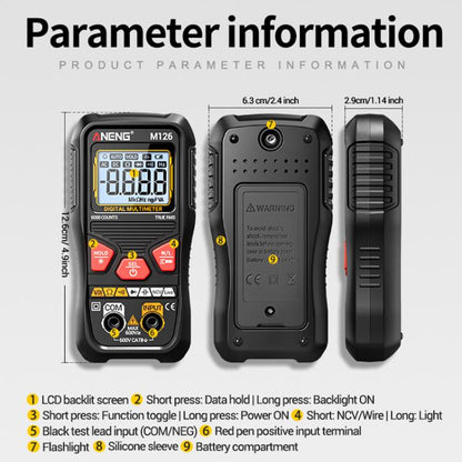 TBD06061277_B1.jpg@aa67dd6f7cfbf045b0269a3d07e96740