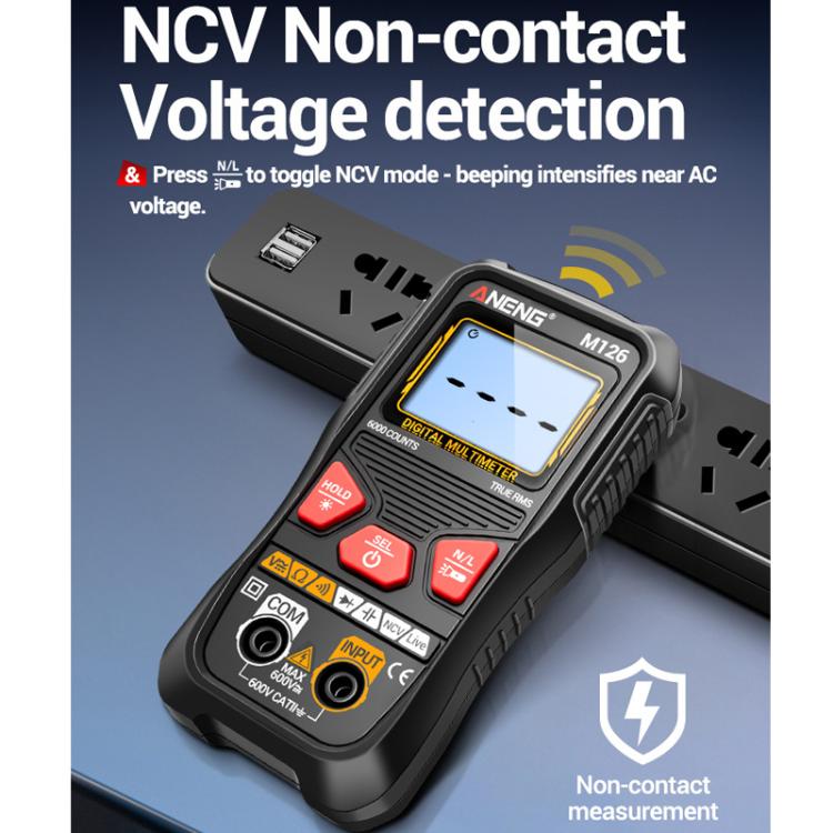 TBD06061277_B2.jpg@4fbf7bc77a0f760c98b0efca23d56dcb