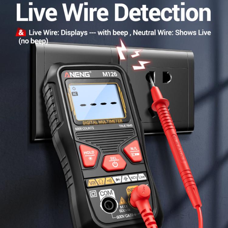 TBD06061277_B4.jpg@95a6a6e583b14c7bd303d7e93b933552