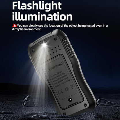 TBD06061277_B5.jpg@ae4209dad6ec7e6bedca2408d1e0613c