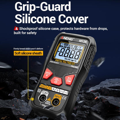 TBD06061277_B6.jpg@5ccf199504b2b57c7f0f4069ec5bf7e1