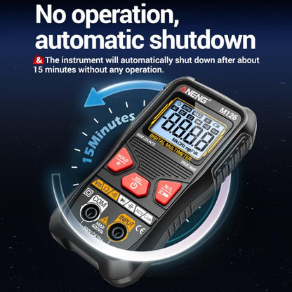 TBD06061277_B7.jpg@72bc68517856ac3b1c4ca76d06ba326b