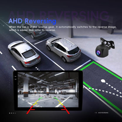 TBD0606127803B_2.jpg@cf4a7959de944db47d31329bc080aa80