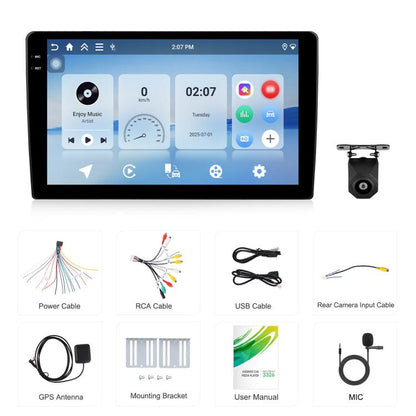 TBD0606127804B_1.jpg@09c472eead318e17502f349c907f05b5