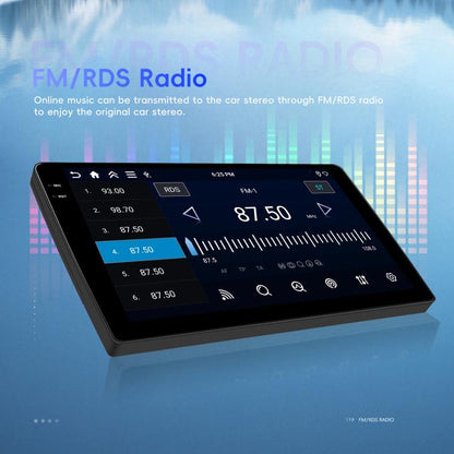 TBD06061278_B10.jpg@d9586ec5d6a9197a7f40a10398b4fb77