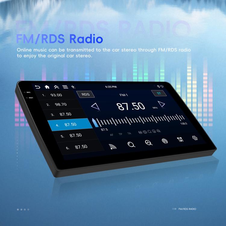 TBD06061278_B10.jpg@d9586ec5d6a9197a7f40a10398b4fb77