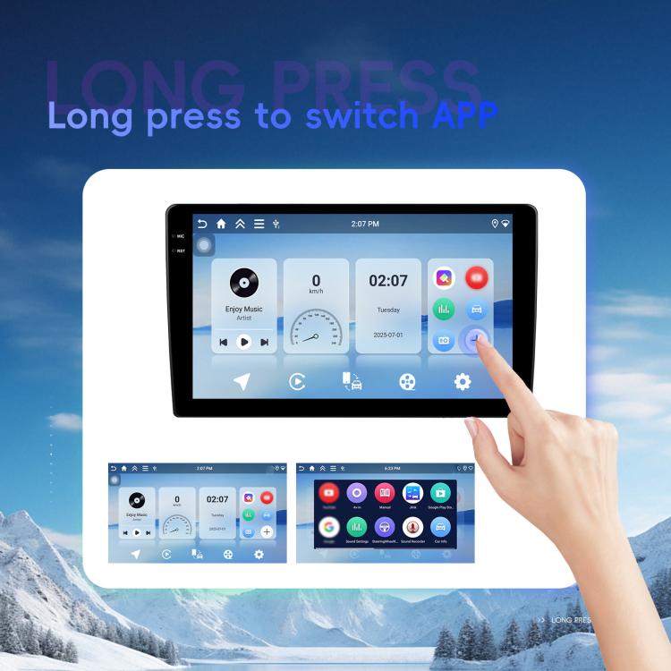 TBD06061278_B2.jpg@bdeee702c2011d6bfbf35fc7fd95bd45